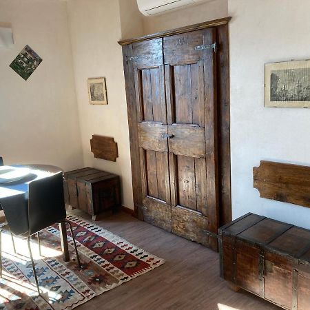 Casagialla مارون المظهر الخارجي الصورة